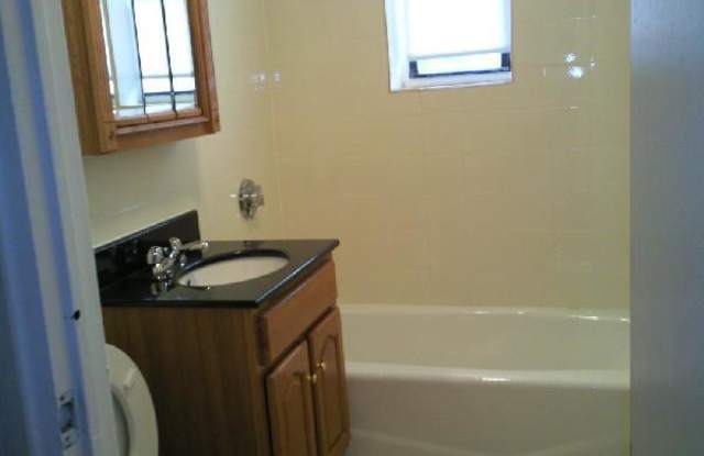 4 President Ter. photos photos