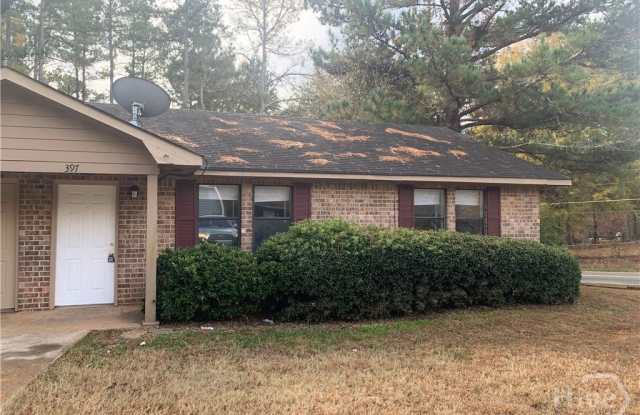397 Fowler Drive Gallery 2