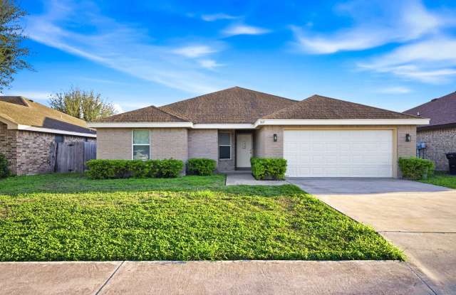 MADRIC HOLDINGS, INC. - 3117 WHITETAIL Gallery 3