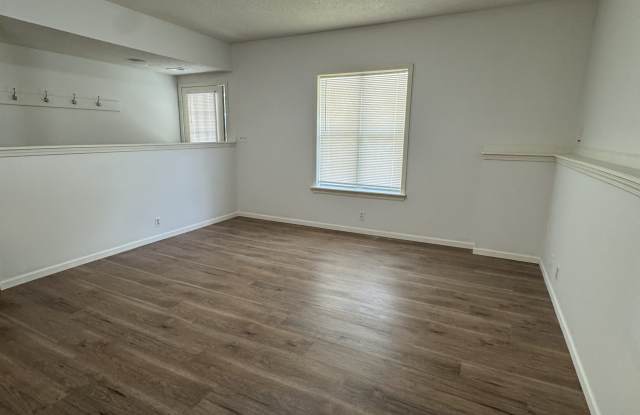 725 Kiowa Street - B Gallery 2