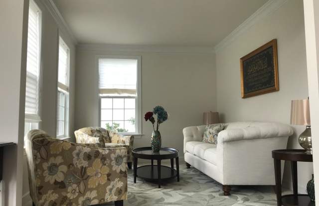 24080 LENAH RIDGE PLACE Gallery 4