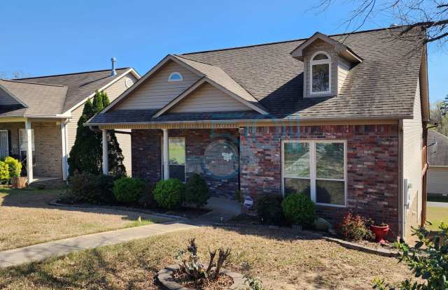 A Beautiful 3BR 2BA Home in WLR photos photos