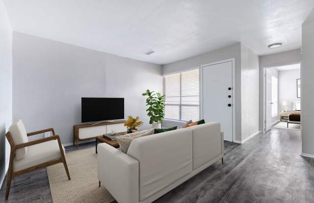 Ridgeview photos photos