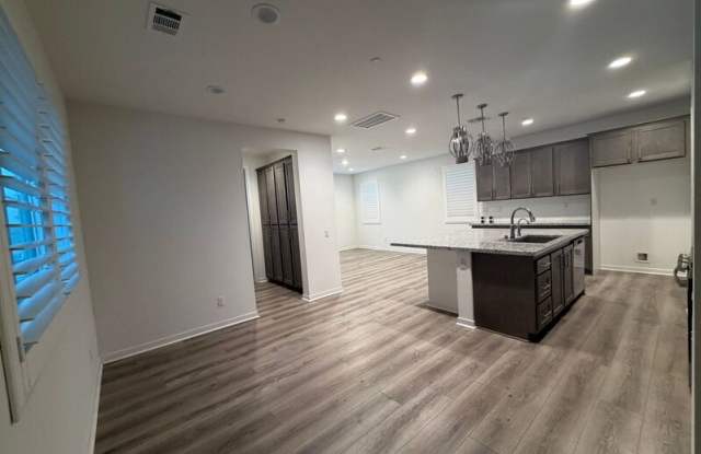 32660 Brunello Way Gallery 3
