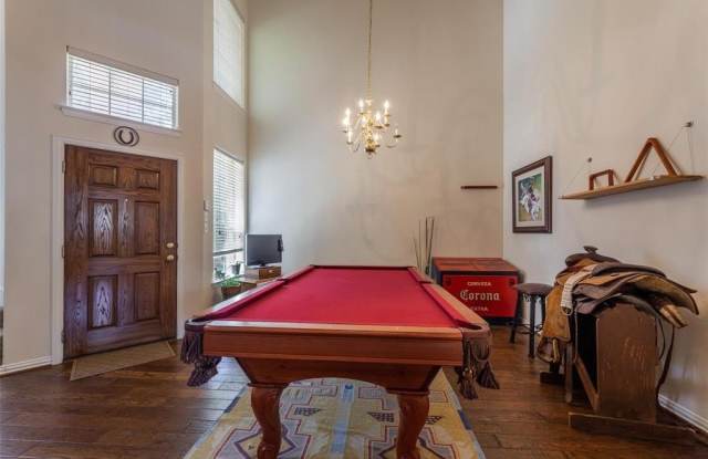 6612 Crator Drive Gallery 2