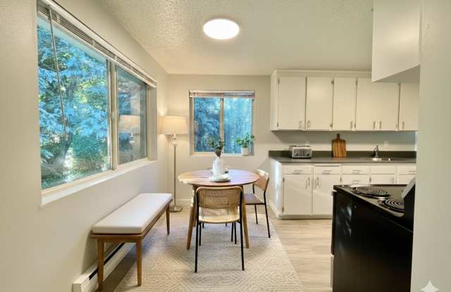 Timber Grove Apartments in Lynnwood, WA photos photos