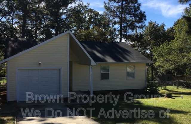 3324 Red Fox Rd Gallery 3