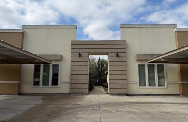 2104 Garden Ridge Drive - 4 - 2104 Garden Ridge Drive, Edinburg, TX 78541