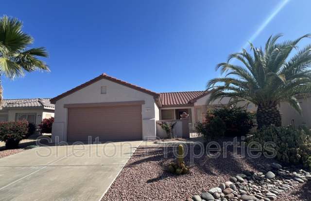 16216 W Mountain Pass Dr photos photos