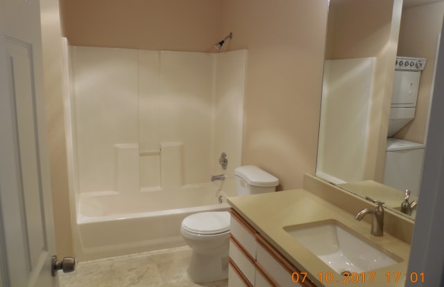 9705 11th Avenue Court East - 9705 11th Avenue Court East, Midland, WA 98445