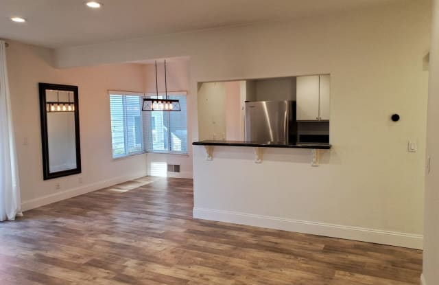 317 Norris Canyon Ter - 317 Norris Canyon Terrace, San Ramon, CA 94583