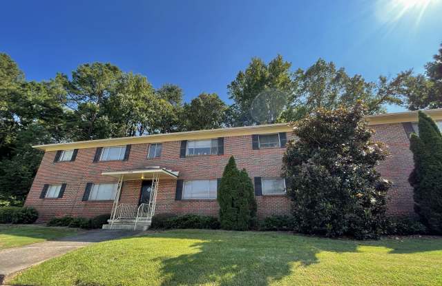 2009 Molton Ct Gallery 1