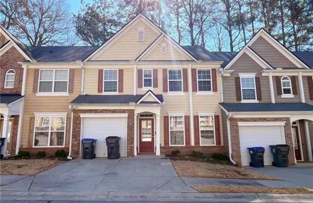 4129 Magnolia Glen Walk photos photos