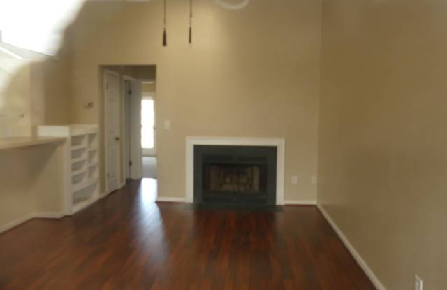 28 B Lyford Key, Hampton, Va. 23666 Gallery 4