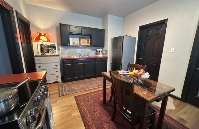 Lebanon City 3 bed- small dog allowed - 515 Pershing Avenue, Lebanon, PA 17042 Lebanon City 3 bed- small dog allowed - 515 Pershing Avenue, Lebanon, PA 17042