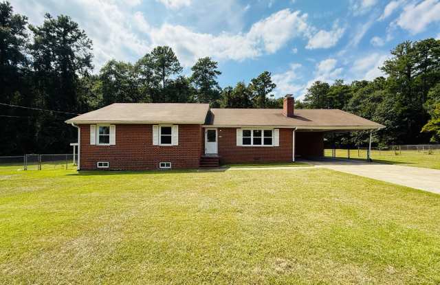COMING SOON-1718 Patterson Circle photos photos