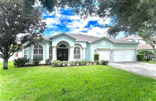 4531 SEAFARER WAY photos photos