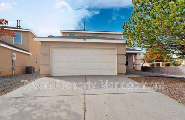 7328 Tolleson Ave NW photos photos 7328 Tolleson Ave NW photos photos