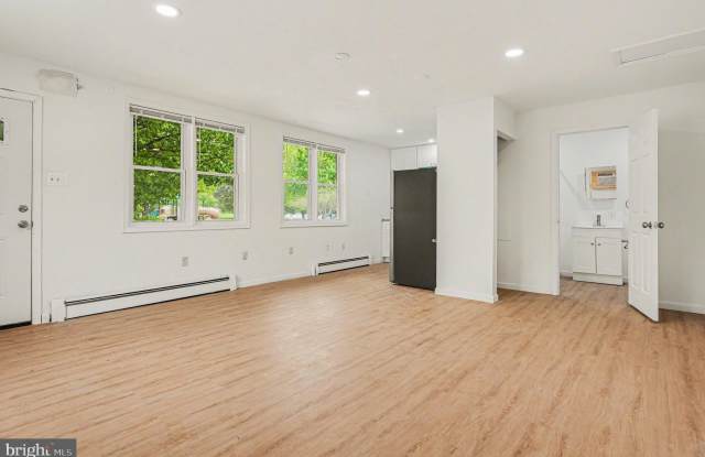 107 ALLISON Road photos photos
