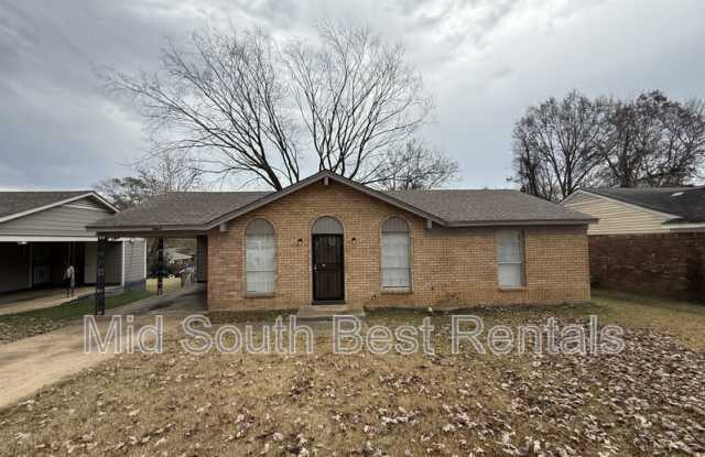 4864 Bradford Dr photos photos