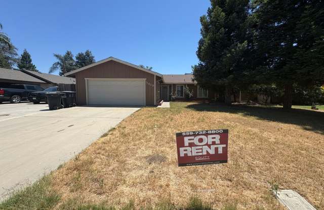 SW Visalia Home with Pool coming soon!! photos photos