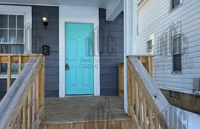 508 510 Zane Ave - 508 photos photos