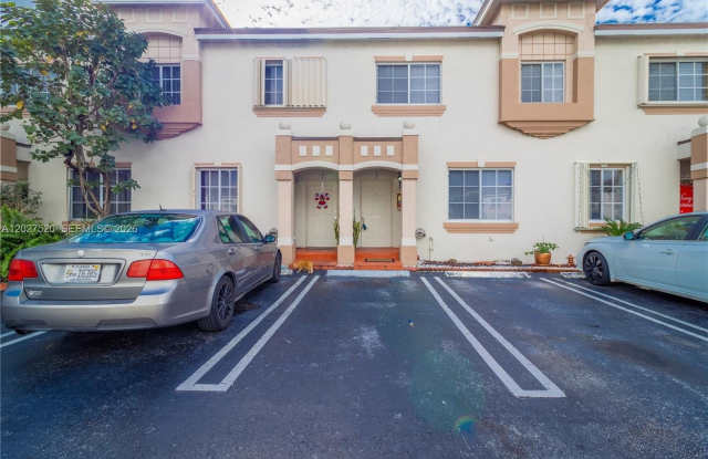 8360 NW 10th St photos photos 8360 NW 10th St photos photos