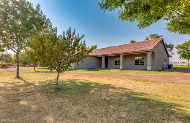 29736 W CANYON Lane Gallery 2