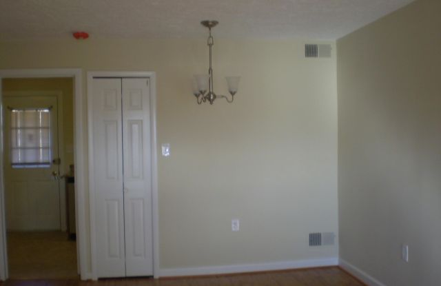 436 JAMES COURT Gallery 4