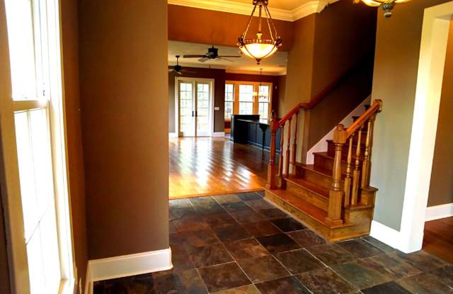 4 Bedroom Luxury Townhome - Great Location photos photos 4 Bedroom Luxury Townhome - Great Location photos photos