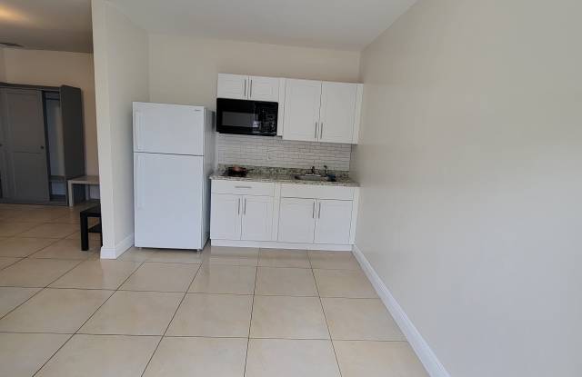 808 Northwest 19th Street photos photos 808 Northwest 19th Street photos photos