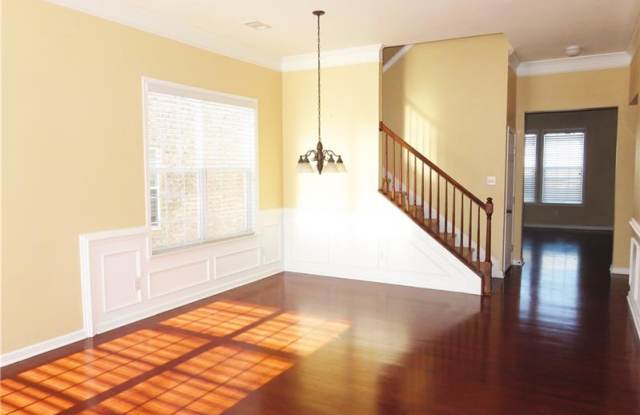 5922 Sharp Drive SE Gallery 2