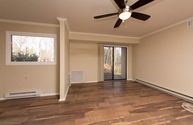 17 Auburn Court Gallery 3