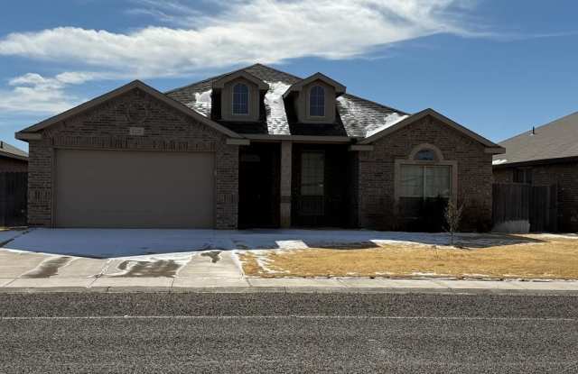 7220 Cross B Rd. photos photos