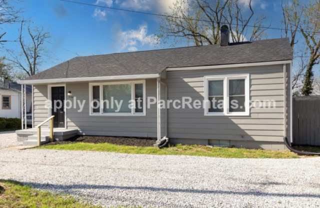 7140 East 38th Street photos photos
