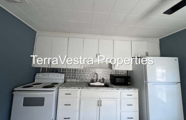 604 Sherman Ave photos photos