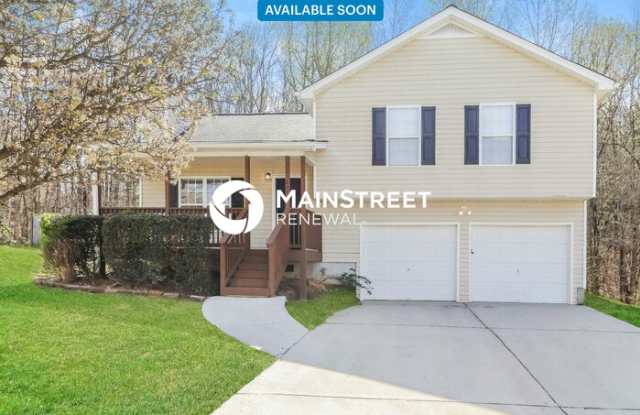 207 Remington Court photos photos