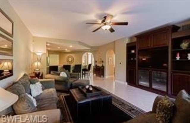 3042 Driftwood Way photos photos 3042 Driftwood Way photos photos