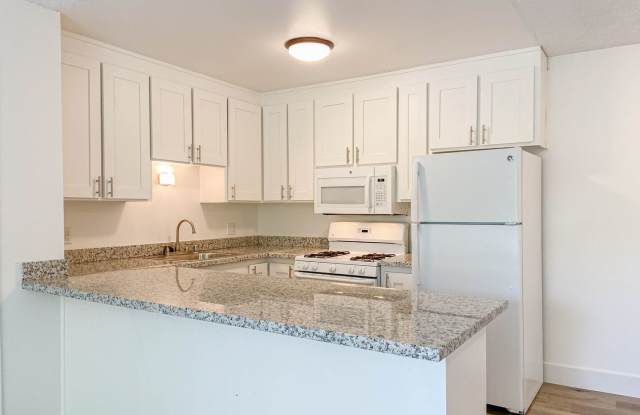 Northrop Woods photos photos