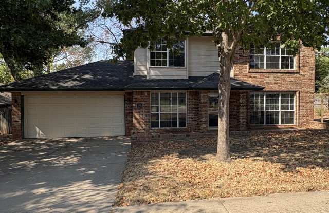 3900 Goshawk Circle Gallery 1