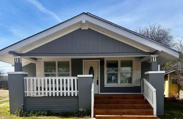 1502 FILLMORE STREET photos photos