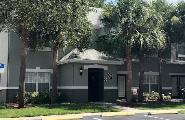 3882 LANCASTER COURT - 3882 Lancaster Court, East Lake, FL 34685