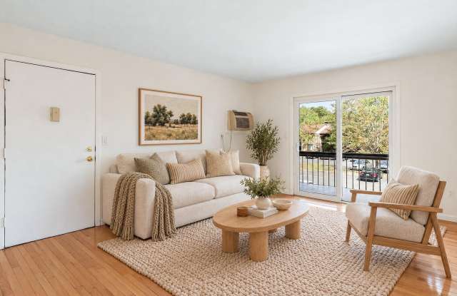 154 Cross Slope Court Gallery 3