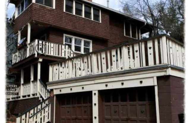 110 Lafayette Rd photos photos 110 Lafayette Rd photos photos