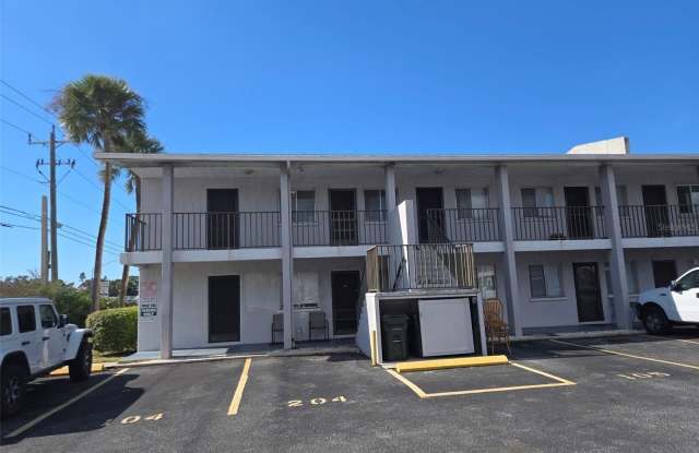 3101 BEE RIDGE ROAD photos photos