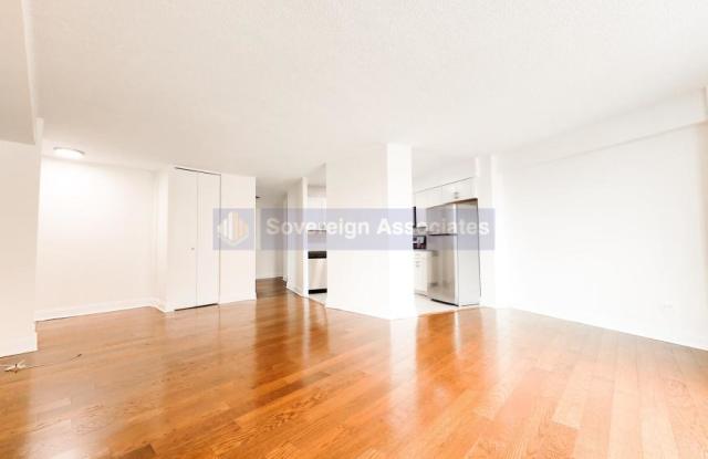 3333 Broadway - 3333 Broadway, New York City, NY 10031