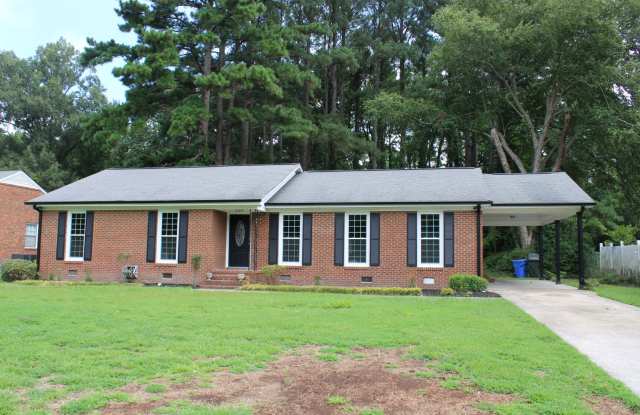 1204 Queen Anne Road photos photos 1204 Queen Anne Road photos photos