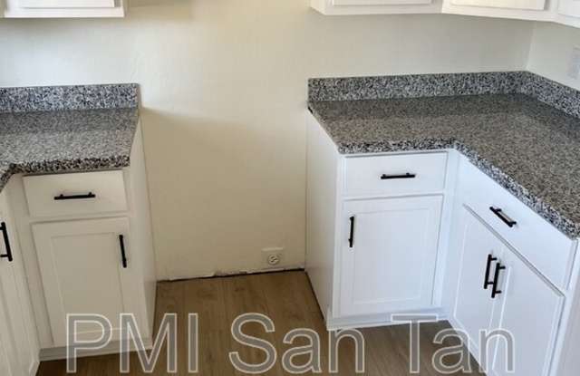 10 West Concorda Dr Gallery 2