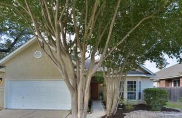 7 Nikita Drive Gallery 1