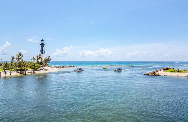 2508 Bay Drive unit: 102 photos photos